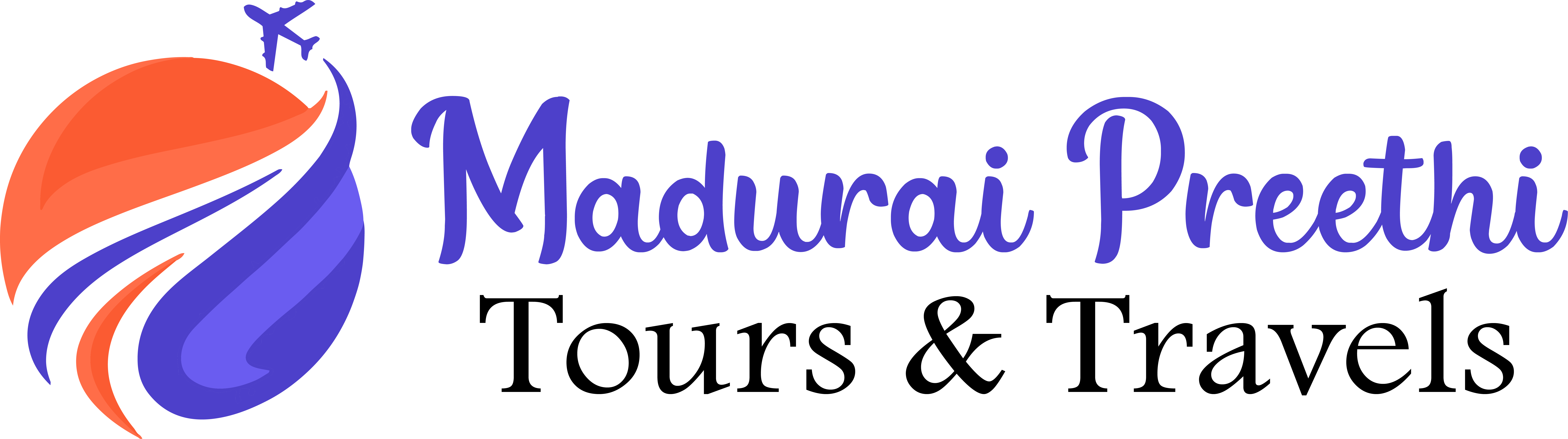 Madurai Preethi Tours And Travels